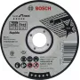 Akcesorium do narzędzi Bosch 2 608 603 488