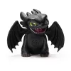Interaktywna mini figurka Szczerbatka Spinmaster — Jak wytresować smoka, efekty dźwiękowe, model 6074239