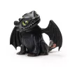 Interaktywna mini figurka Szczerbatka Spinmaster — Jak wytresować smoka, efekty dźwiękowe, model 6074239
