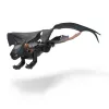 Figurka Spinmaster Ultimate Plasma Blast Toothless 25-calowe skrzydła, światła i dźwięki, wiek 4+