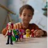 Zestaw Figurek PAW Patrol Air Rescue 6071499 Wielokolorowy