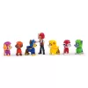 Zestaw Figurek PAW Patrol Air Rescue 6071499 Wielokolorowy