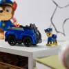 PAW Patrol, radiowóz Chase’a, samochodzik z…