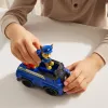 PAW Patrol, radiowóz Chase’a, samochodzik z…