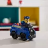 PAW Patrol, radiowóz Chase’a, samochodzik z…