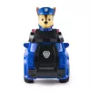PAW Patrol, radiowóz Chase’a, samochodzik z…