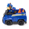 PAW Patrol, radiowóz Chase’a, samochodzik z…