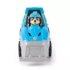 Pojazd Spin Master PAW Patrol Rex’s Dinosaur Rescue — plastikowy, od 3 lat