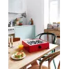 Gra planszowa BRIO Labiryntowa gra i plansze