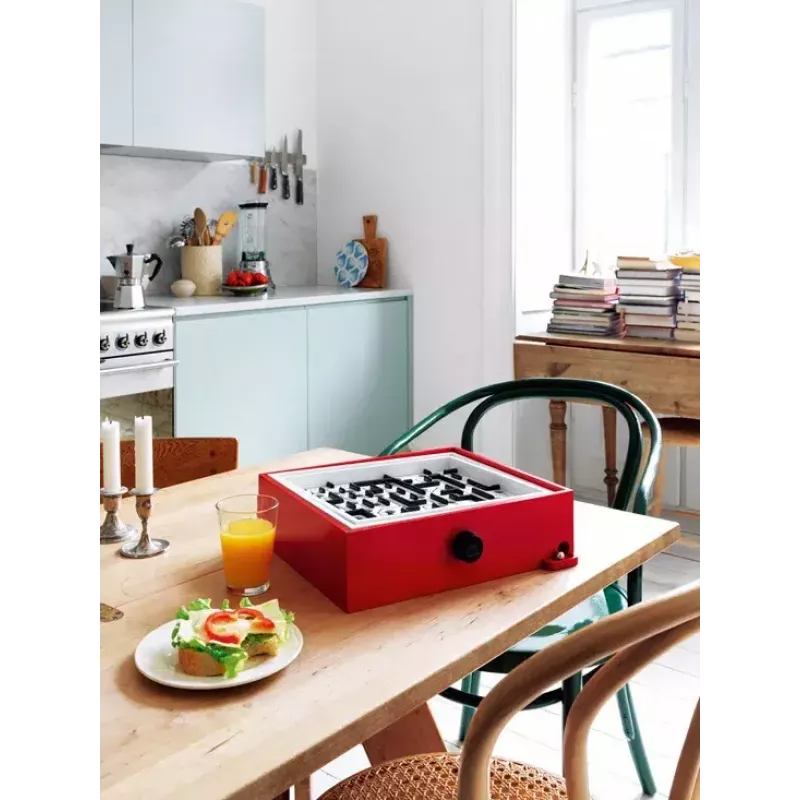 Gra planszowa BRIO Labiryntowa gra i plansze
