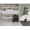 Robot odkurzający Ecovacs Deebot X8 Pro Omni, czarny, worek na kurz 0,22 l, czas pracy 145 min, Li-Ion 6400 mAh
