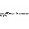 Tarcza diamentowa Bosch Best for Ceramic Extra Clean Turbo 12,5 cm