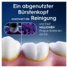 Główka do szczoteczki Oral-B 373210 2 szt. Biały