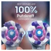 Główka do szczoteczki Oral-B 373210 2 szt. Biały
