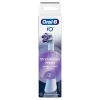 Główka do szczoteczki Oral-B 373210 2 szt. Biały