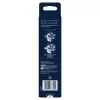 Główka do szczoteczki Oral-B 373210 2 szt. Biały