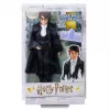 Mattel Harry Potter GFG13 Yule Ball Harry Potter lalka