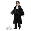 Mattel Harry Potter GFG13 Yule Ball Harry Potter lalka