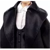 Mattel Harry Potter GFG13 Yule Ball Harry Potter lalka