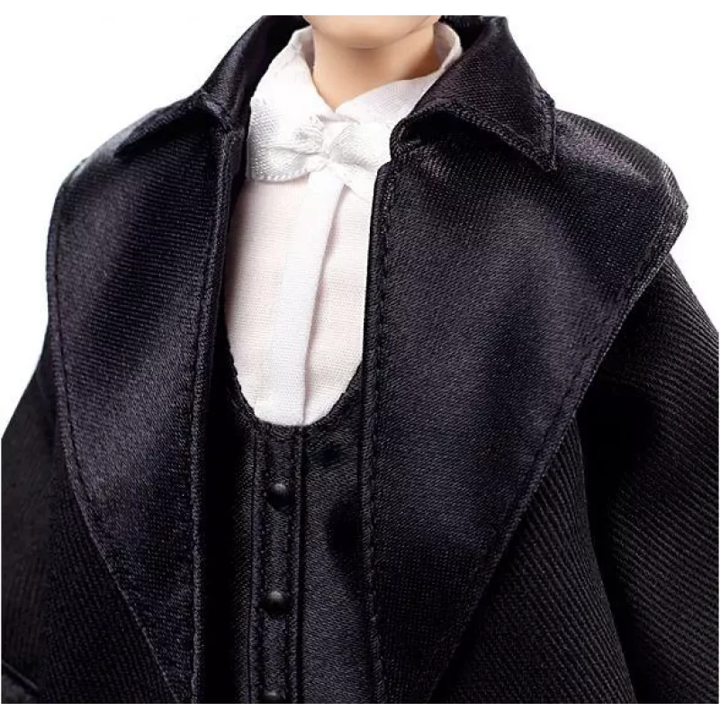 Mattel Harry Potter GFG13 Yule Ball Harry Potter lalka