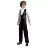 Mattel Harry Potter GFG13 Yule Ball Harry Potter lalka