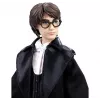 Mattel Harry Potter GFG13 Yule Ball Harry Potter lalka