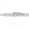 Pneumatyczny pistolet lakierniczy HAZET 9040-3