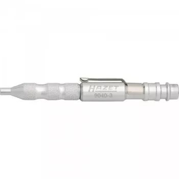Pneumatyczny pistolet lakierniczy HAZET 9040-3