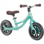Rower dziecięcy GLOBBER Go Bike Elite Air GLOBBER miętowy lekka konstrukcja