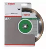 Tarcza tnąca Bosch 2 608 602 537 do twardej ceramiki
