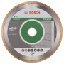 Tarcza tnąca Bosch 2 608 602 537 do twardej ceramiki