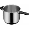 WMF Perfect Plus 0794839990 6,5 l Stal nierdzewna