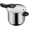 WMF Perfect Plus 0794839990 6,5 l Stal nierdzewna