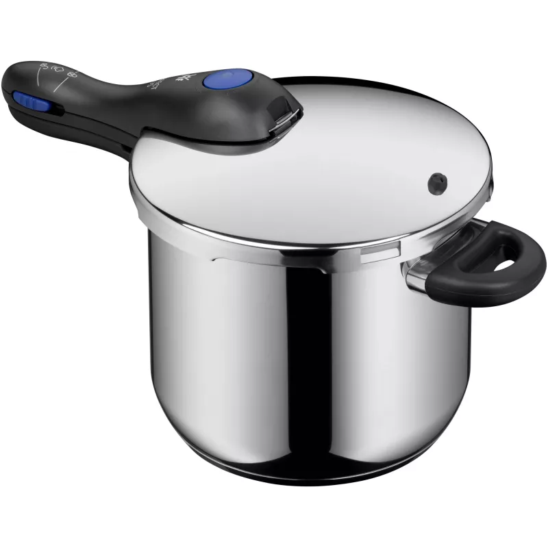 WMF Perfect Plus 0794839990 6,5 l Stal nierdzewna