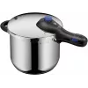 WMF Perfect Plus 0794839990 6,5 l Stal nierdzewna