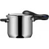 WMF Perfect Plus 0794839990 6,5 l Stal nierdzewna