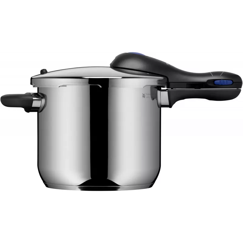WMF Perfect Plus 0794839990 6,5 l Stal nierdzewna