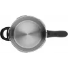 WMF Perfect Plus 0794839990 6,5 l Stal nierdzewna