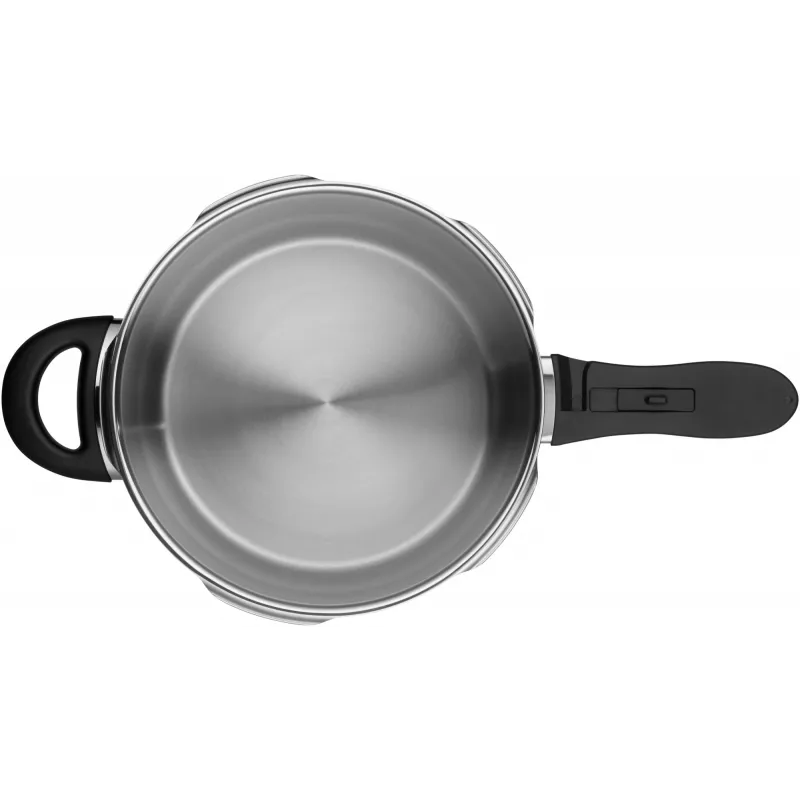 WMF Perfect Plus 0794839990 6,5 l Stal nierdzewna