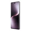 Honor Magic7 Lite 17.2 cm (6.78 cala) Android 14 5G USB Type-C 8 GB 512 GB 6600 mAh Czarny