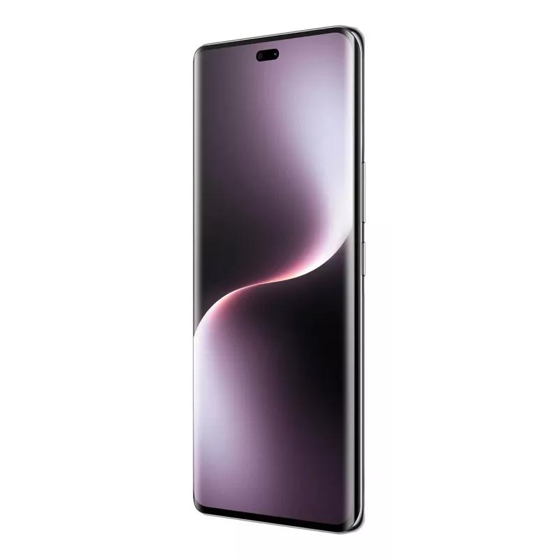 Honor Magic7 Lite 17.2 cm (6.78 cala) Android 14 5G USB Type-C 8 GB 512 GB 6600 mAh Czarny