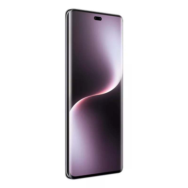 Honor Magic7 Lite 17.2 cm (6.78 cala) Android 14 5G USB Type-C 8 GB 512 GB 6600 mAh Czarny