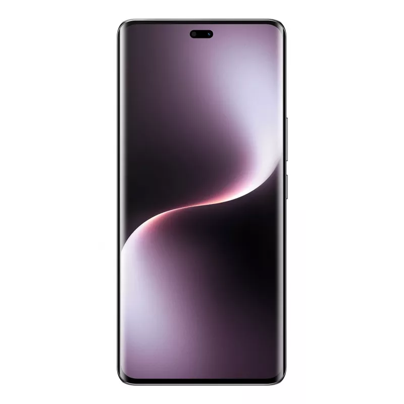 Honor Magic7 Lite 17.2 cm (6.78 cala) Android 14 5G USB Type-C 8 GB 512 GB 6600 mAh Czarny