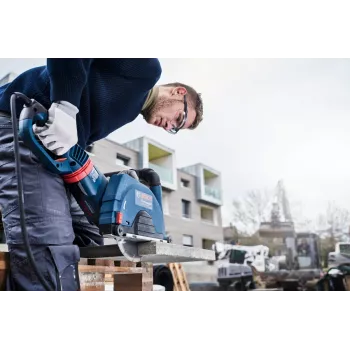 Bosch 2 608 615 060 przystawka do szlifierki kątowej Tarcza tnąca