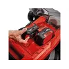 Kosiarka pchana Einhell GE-CM 36/43 Li M-Solo