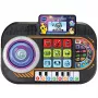 Elektroniczna zabawka edukacyjna VTech 581404, wielokolorowa, dla 1+ graczy