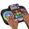 Elektroniczna zabawka edukacyjna VTech 581404, wielokolorowa, dla 1+ graczy