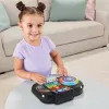 Elektroniczna zabawka edukacyjna VTech 581404, wielokolorowa, dla 1+ graczy