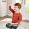 Elektroniczna zabawka edukacyjna VTech 581404, wielokolorowa, dla 1+ graczy