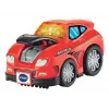 VTech Tut Tut Baby Flitzer 565304, Samochód, 1 rok(a), AAA, Wielokolorowy